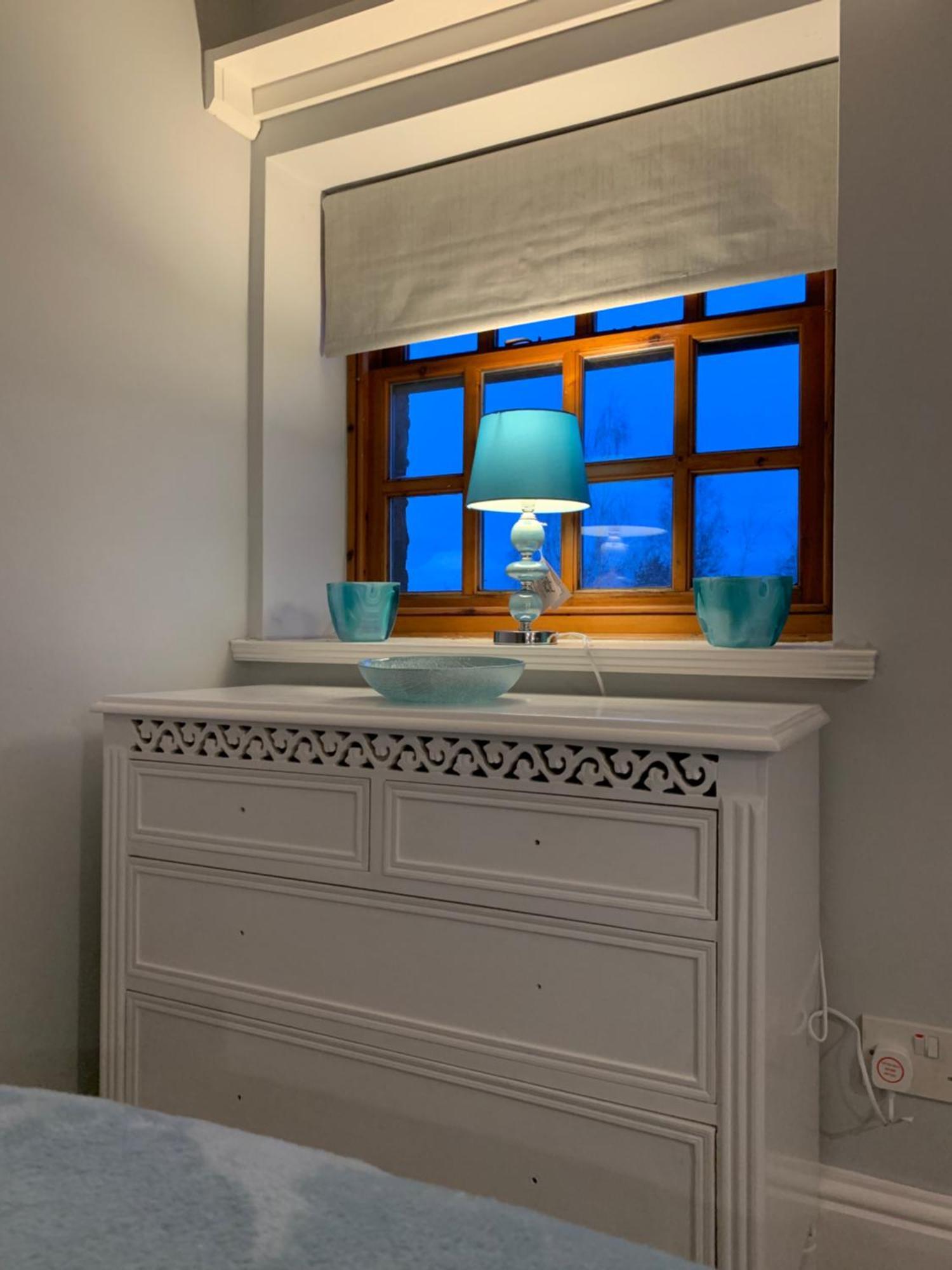 Apartment Two, The Carriage House, Bilbrough, York Extérieur photo